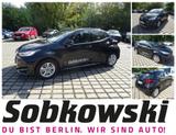 Mazda 2 Hybrid 1.5L VVT-i 116 PS AT FWD CVT AL-AGILE C - Mazda 2 Hybrid aus 2023