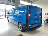 Renault Trafic Kasten L2H1 *KLIMA*TEMPOMAT*SORTIMOREGALE - Angebote