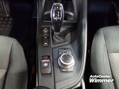 Foto Nummer 10: BMW X1
