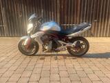 Kawasaki ER-6N - Offers
