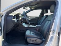 Audi A6 - Vorschau Bild 14