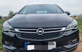 Opel Astra ST 1.4 Turbo Dynamic 110kW S/S Dynamic - Opel Astra: 11