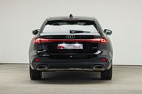 Audi A5 - Vorschau Bild 6