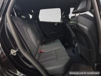 BMW X3 M50 - Vorschau Bild 13