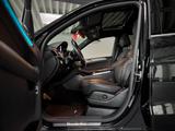 Mercedes-Benz ML 350 CDI AMG Line*Distronic*Leder Nappa*AHK* - Mercedes-Benz ML 350: Cdi