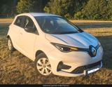 Renault ZOE Life R110/Z.E. 50 Batteriemiete 