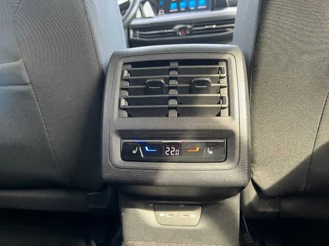 Volkswagen Golf - Bild 12