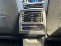 Volkswagen Golf - Vorschau Bild 12