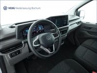 Volkswagen T7 Transporter - Vorschau Bild 6