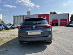 Fahrzeugabbildung Megane IV Grandtour Intens 1.3 TCe 140 EU6d
