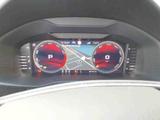 Skoda Kodiaq RS 2.0 TSI DSG 4x4 AHK+MATRIX+ACC+FAMILY - Skoda Kodiaq: RS