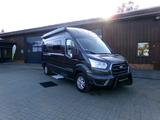 Randger R 560 4x4 +Solar+Lithium++ - Offers