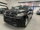 Skoda Citigo Fun, SHZ,PDC,Klima! - gebrauchte Skoda Citigo aus dem Jahr 2017