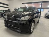 Skoda Citigo Fun, SHZ,PDC,Klima! - Skoda Citigo: Fun