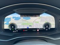 Audi A6 - Vorschau Bild 19