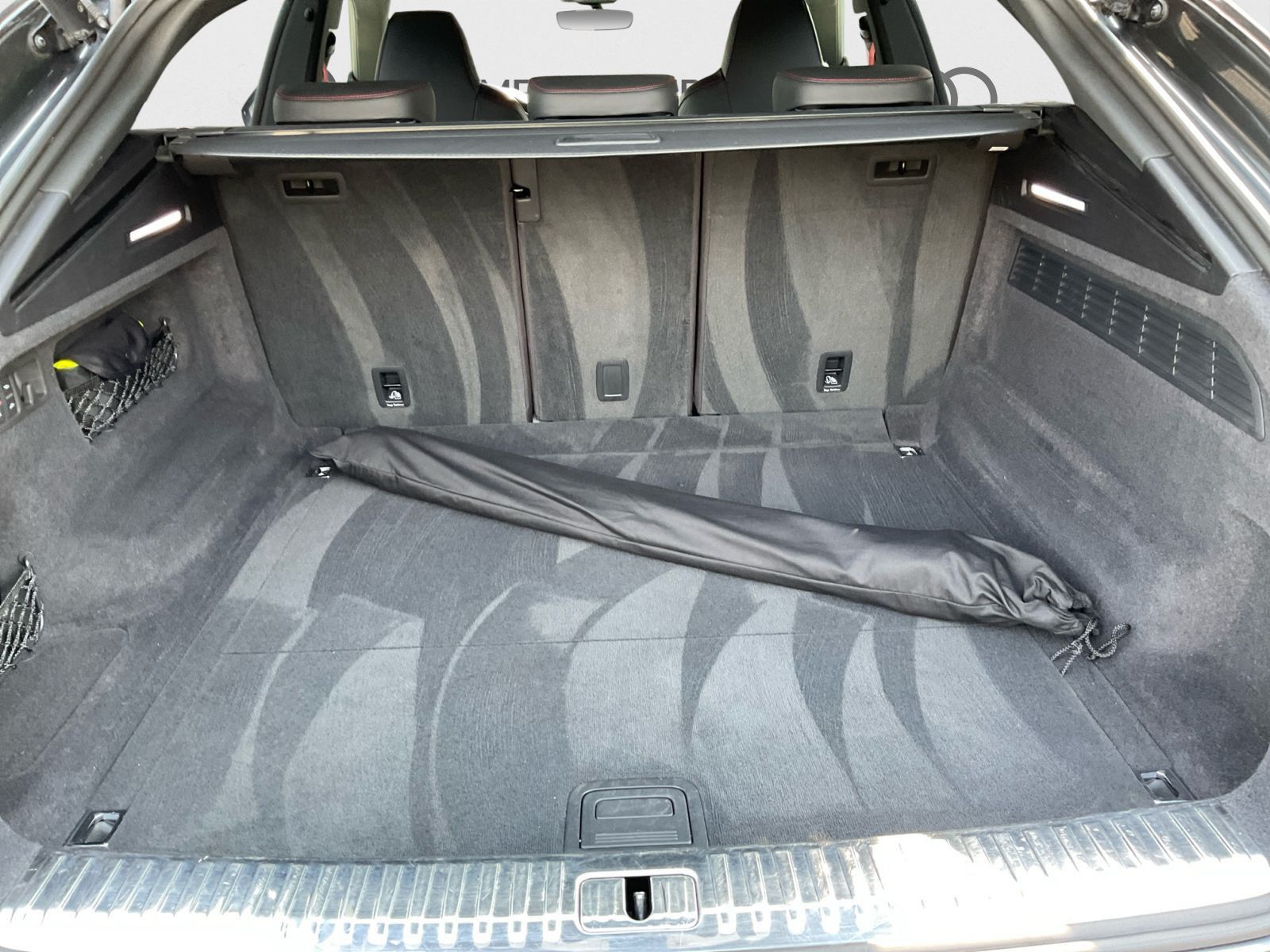 Audi SQ8 - Bild 16