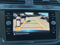 Volkswagen Tiguan - Vorschau Bild 15