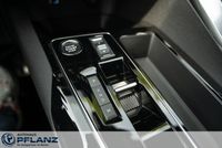 Peugeot 3008 - Vorschau Bild 12