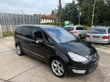 Ford Galaxy Titanium *7 SITZE*KAMERA*TUV NEU* - Ford Galaxy aus 2012