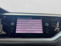 Volkswagen Taigo - Vorschau Bild 14