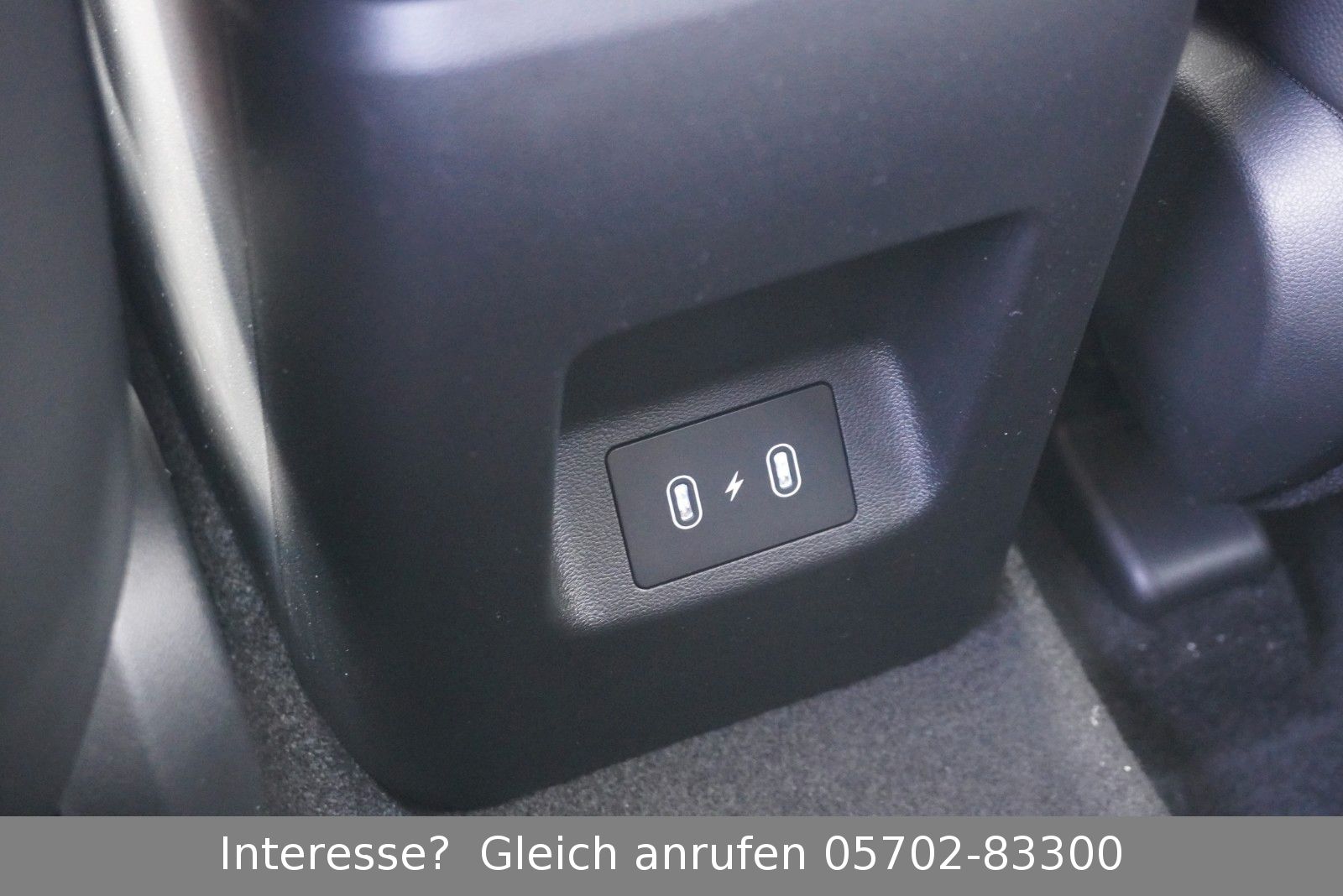 Hyundai TUCSON - Bild 25