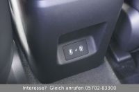 Hyundai TUCSON - Vorschau Bild 25