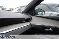 Peugeot 5008 - Vorschau Bild 8