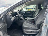 Volkswagen Passat - Vorschau Bild 10
