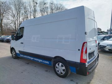 Renault Master - 4