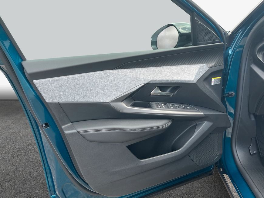 Peugeot 5008 - Bild 19