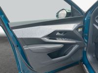 Peugeot 5008 - Vorschau Bild 19