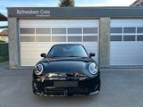 MINI Cooper SE JOHN COOPER WORKS M PANO HUD Keyless - MINI MINI: Work