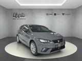 Seat Ibiza FR 1.0 TSI 85 kW (116 PS) 7-Gang-DSG Navi  - Seat New cars in München