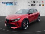 Alfa Romeo Junior 280 Veloce Elettrica ''KEYLESS''KAMERA'' - Alfa Romeo Elektroautos