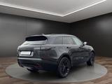 Land Rover Range Rover Velar Plug-in-Hybrid P400e Dynamic S - Land Rover Gebrauchtwagen in Hagen
