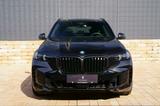 BMW X5 50 e xDrive M Sport /MEGA-SPEC/M-SEATS - BMW X5: Sport