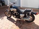 Yamaha Vmax 1200 - Offers