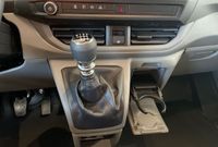 Volkswagen T7 Transporter - Vorschau Bild 10