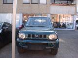 Suzuki Jimny Tüv Neu - gebrauchte Suzuki Jimny aus dem Jahr 1999