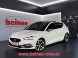 Seat Leon 1.5 eTSI DSG FR LED+NAVI+PANO+KAMERA+ACC - Seat Leon in Hamm