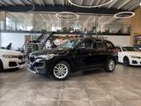 BMW X1 xDrive18d Advantage Aut.*LEDER*1.HAND*DAB*19% - BMW X1 aus 2020
