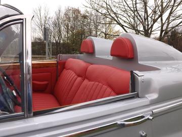 1956 Bentley OTHERS 照片 8