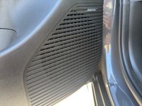 Hyundai KONA Elektro - Vorschau Bild 14