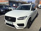 Volvo XC90 T8 Plus Dark AWD 7-Sitzer PanoDach 360° Cam - Volvo: C90