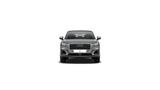 Audi Q2 1.6 TDI sport | EINPARKHILFE | SITZH. | - gebrauchte Audi Q2 aus dem Jahr 2020