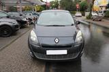 Renault Scenic III 1.6 Grand Dynamique*7SITZER*TEMPOMAT* - gebrauchte Renault Scenic aus dem Jahr 2009