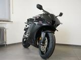Honda CBR600RR , Sofort Verfügbar - Offers