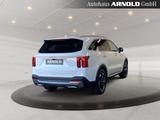 Kia Sorento 1.6 Plug-In Hybrid AWD PLATINUM 7-Sitze - Kia Sorento Tageszulassungen