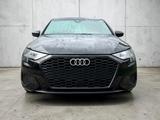 Audi A3 Sportback 30 TDI basis LED 1ERH - Audi A3 30 TDi Gebrauchtwagen