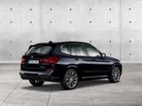 BMW X3 xDrive30e M-Sport Head-Up SH Leder 20"LM - BMW: E30 M